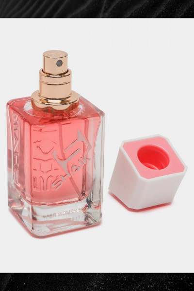 Perfumy SHAIK Latafa Yara 1