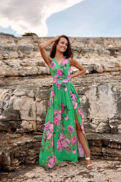 SUKIENKA ELENA 2